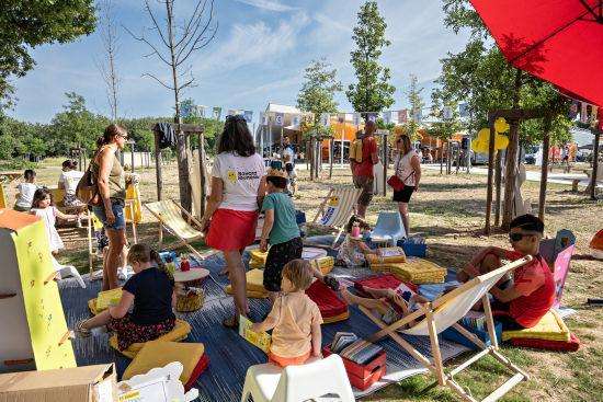 animations-bien-arriver-vinci-autoroutes