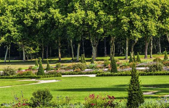 site-touristique-vinci-autoroutes-jardins-chambord