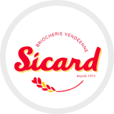 SICARD