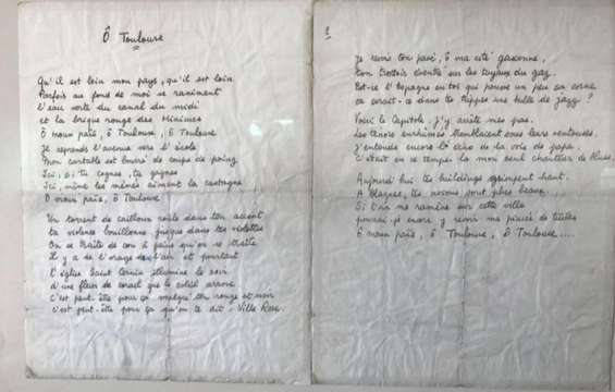 nougaro-o-toulouse-podcast-vinci-autoroutes