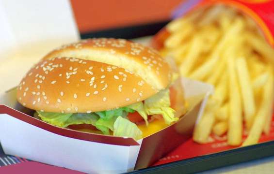 burger-autoroute-mcdo