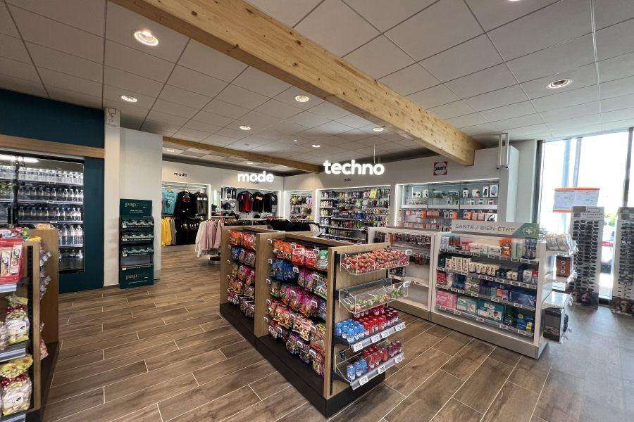 aire-autoroute-limours-briis-sous-forges