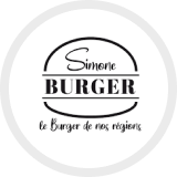 Simone Burger
