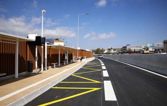 elargissement-a57-toulon