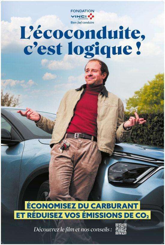 ecoconduite-fondation-vinci-autoroutes