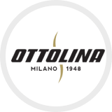 OTTOLINA Café