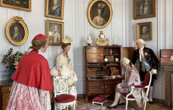 chateau-breteuil-idee-sortie-autoroute