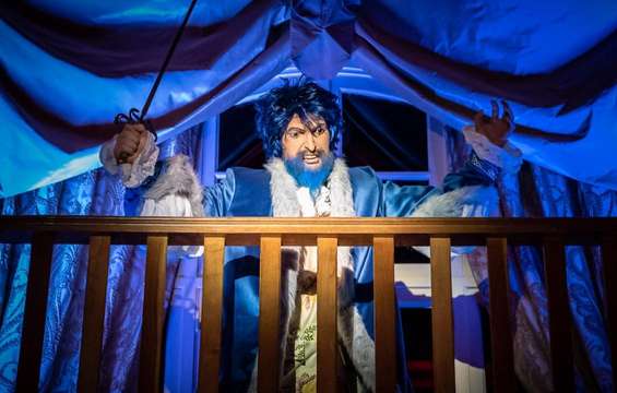 chateau-breteuil-idee-sortie-autoroute