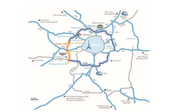 carte-situation-duplex-a86-paris