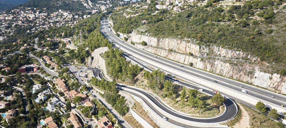 bretelle_beausoleil-autoroute-a8
