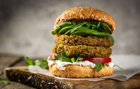 burger-autoroute-veggie