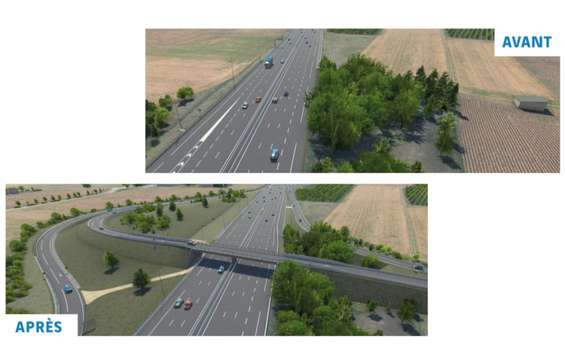 image_decrivant_un_plans_damenagement_des_futurs_demi_echangeurs_de_lautoroute_a7_entre_thiers_et_chanas_comprenant_la_liaison_sur_autoroute_entre_le_nord_et_le_sud.jpg