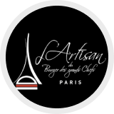 L'artisan du Burger