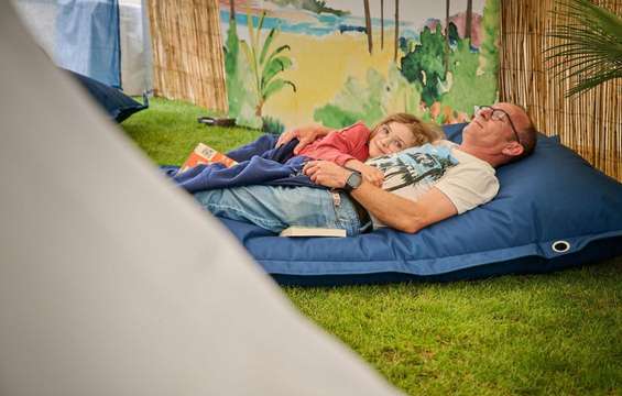 animations-bien-arriver-vinci-autoroutes-espace-sieste