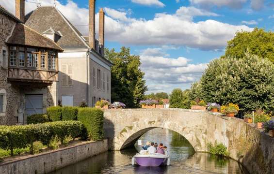 bonneval-site-touristique-vinci-autoroutes